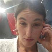 Studentessa diplomata al liceo delle scienze umane impartisce ripetizioni di storia dalla 3 elementare alla 5 superiore